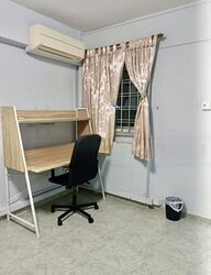 Blk 316 Clementi Meadows (Clementi), HDB 4 Rooms #481759091